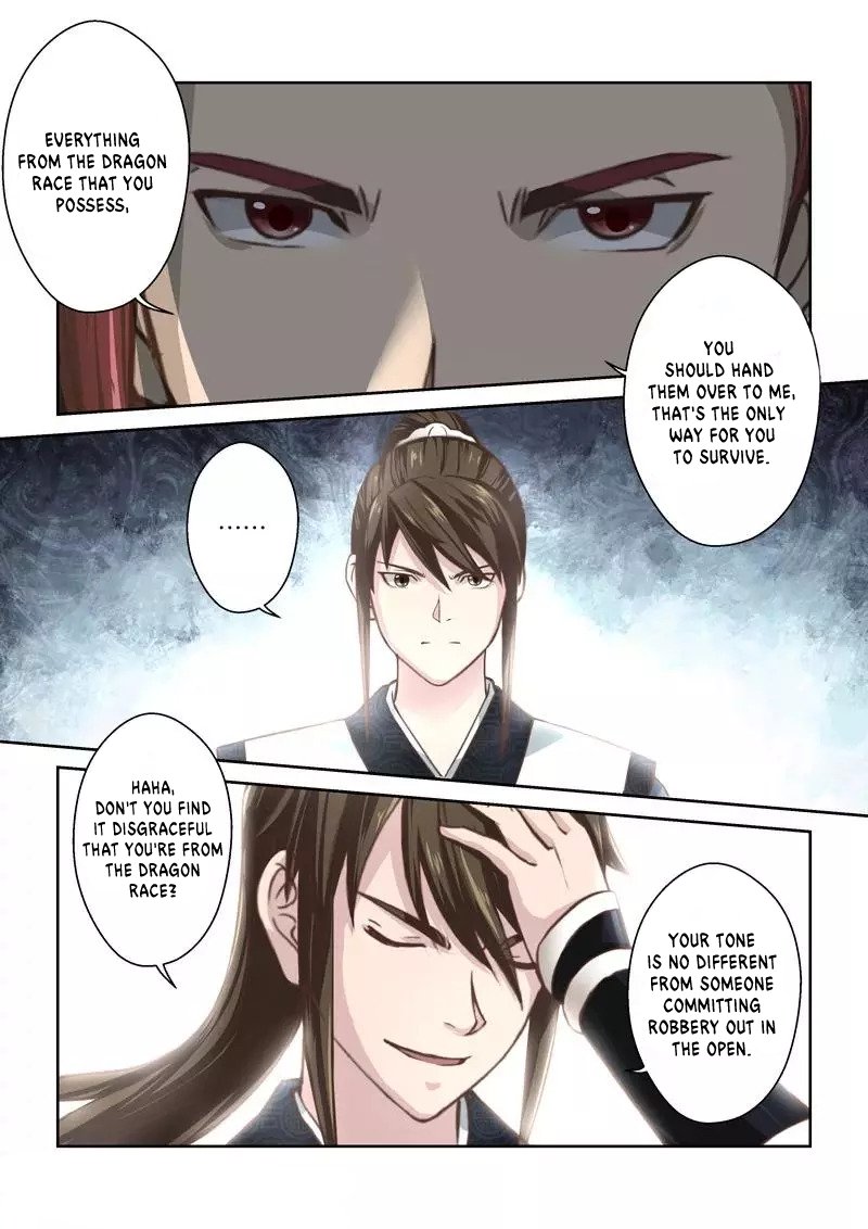 Page 9 of Chapter 220