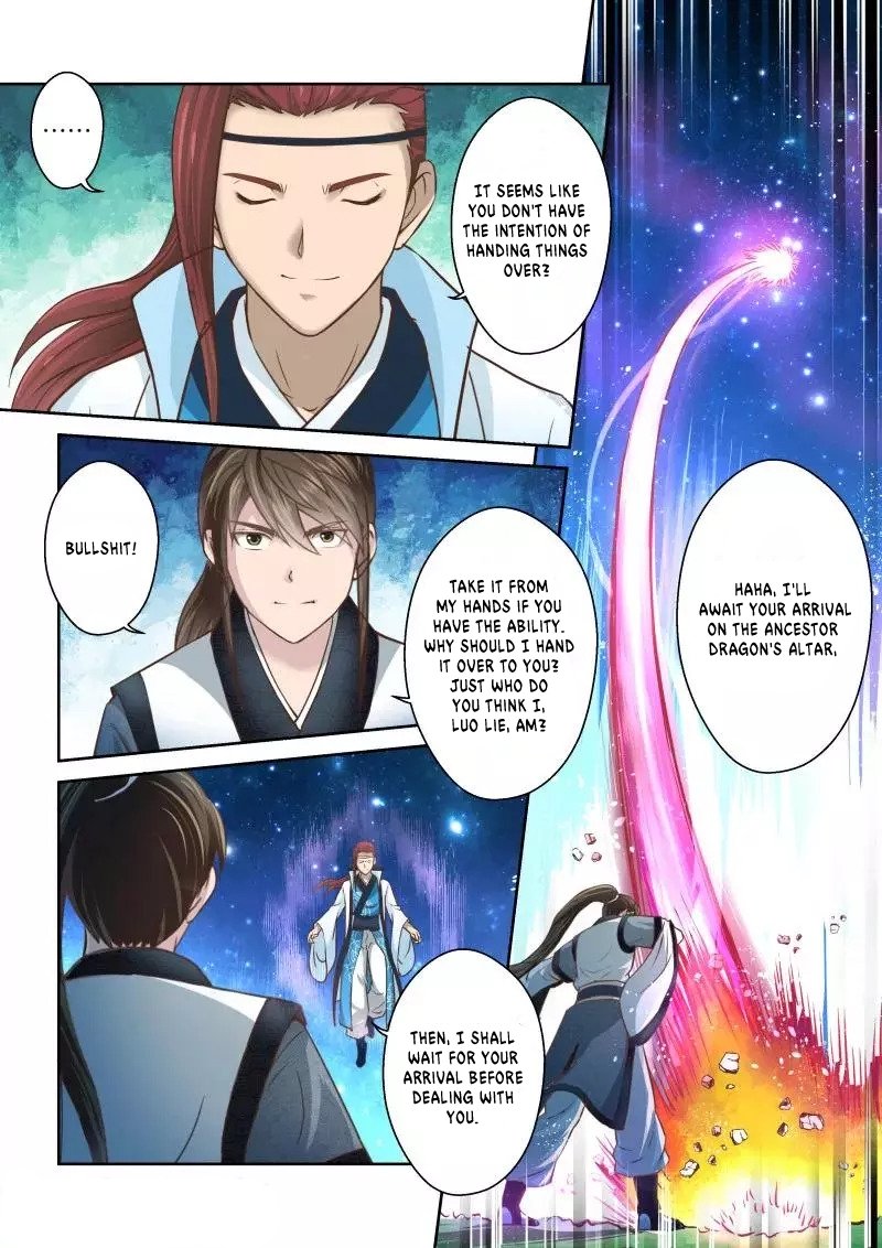 Page 10 of Chapter 220