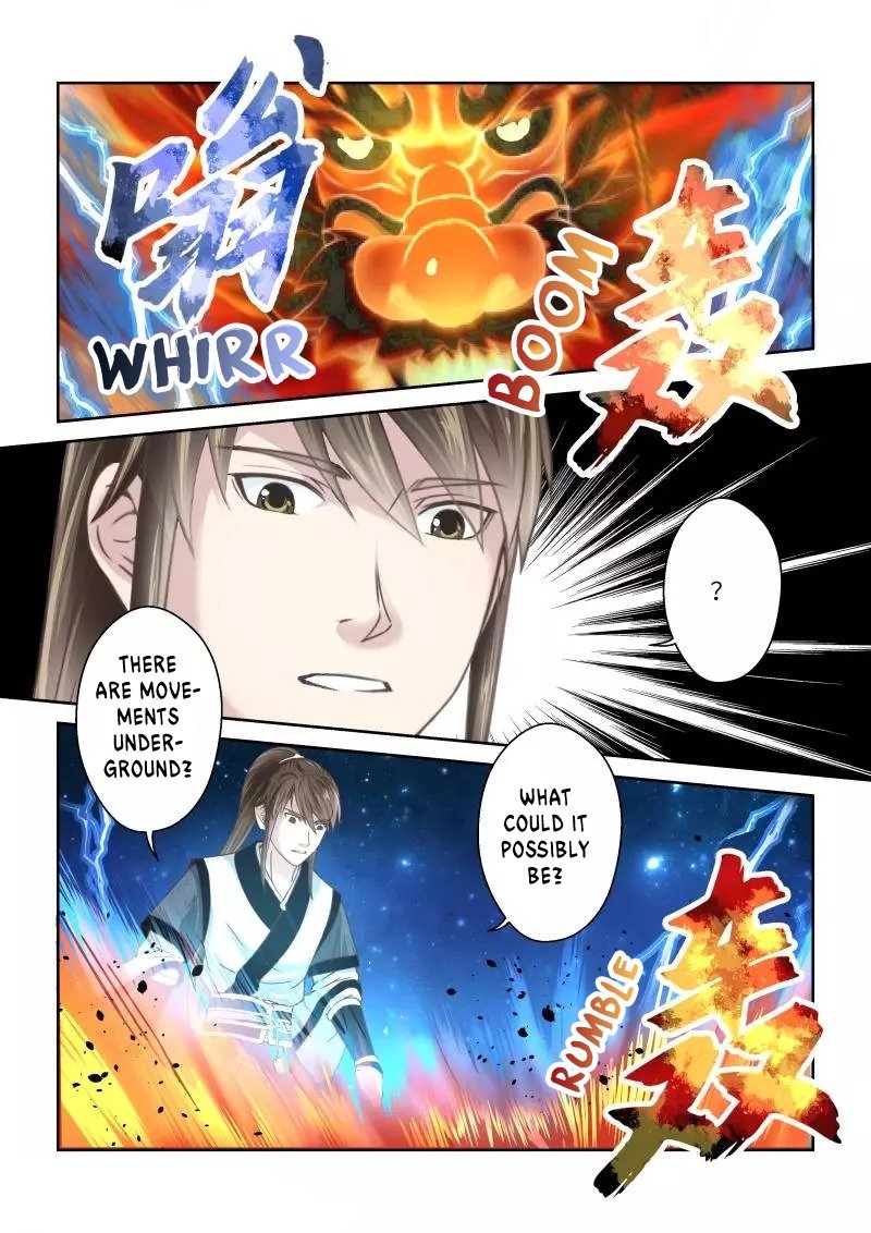 Page 9 of Chapter 221