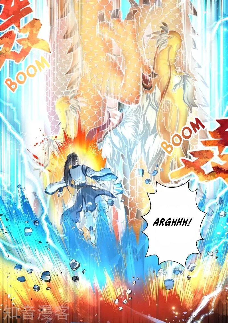 Page 10 of Chapter 221
