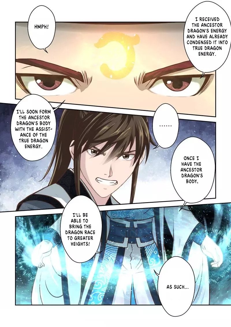 Page 9 of Chapter 222