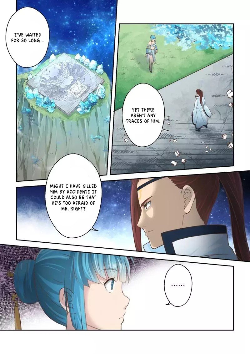 Page 6 of Chapter 224