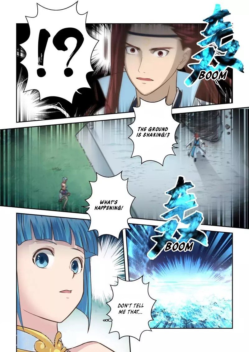 Page 7 of Chapter 224