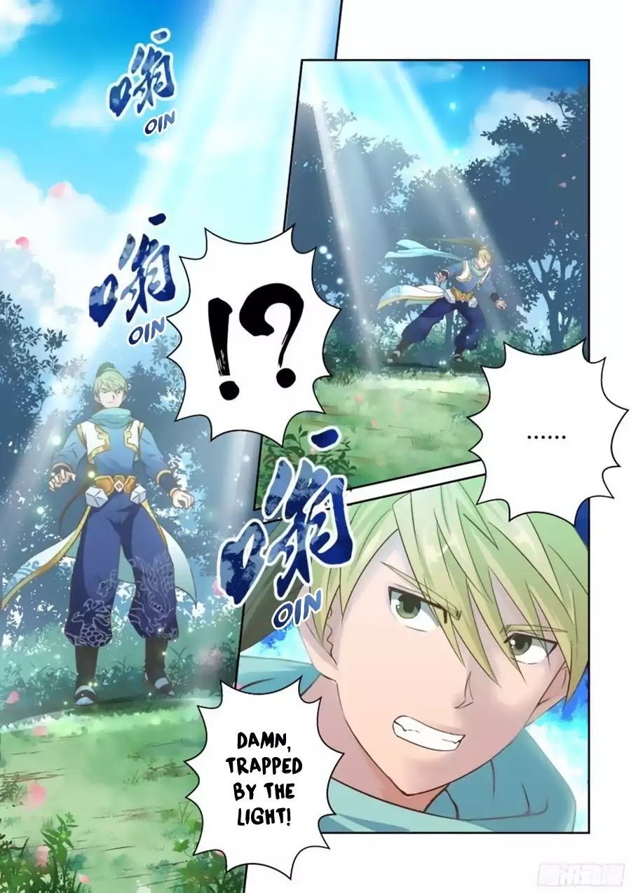 Page 3 of Chapter 23