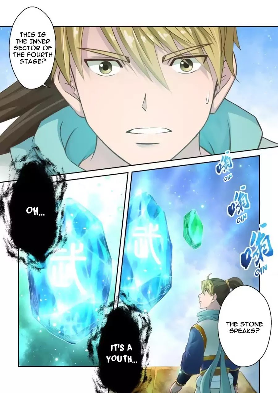 Page 7 of Chapter 23