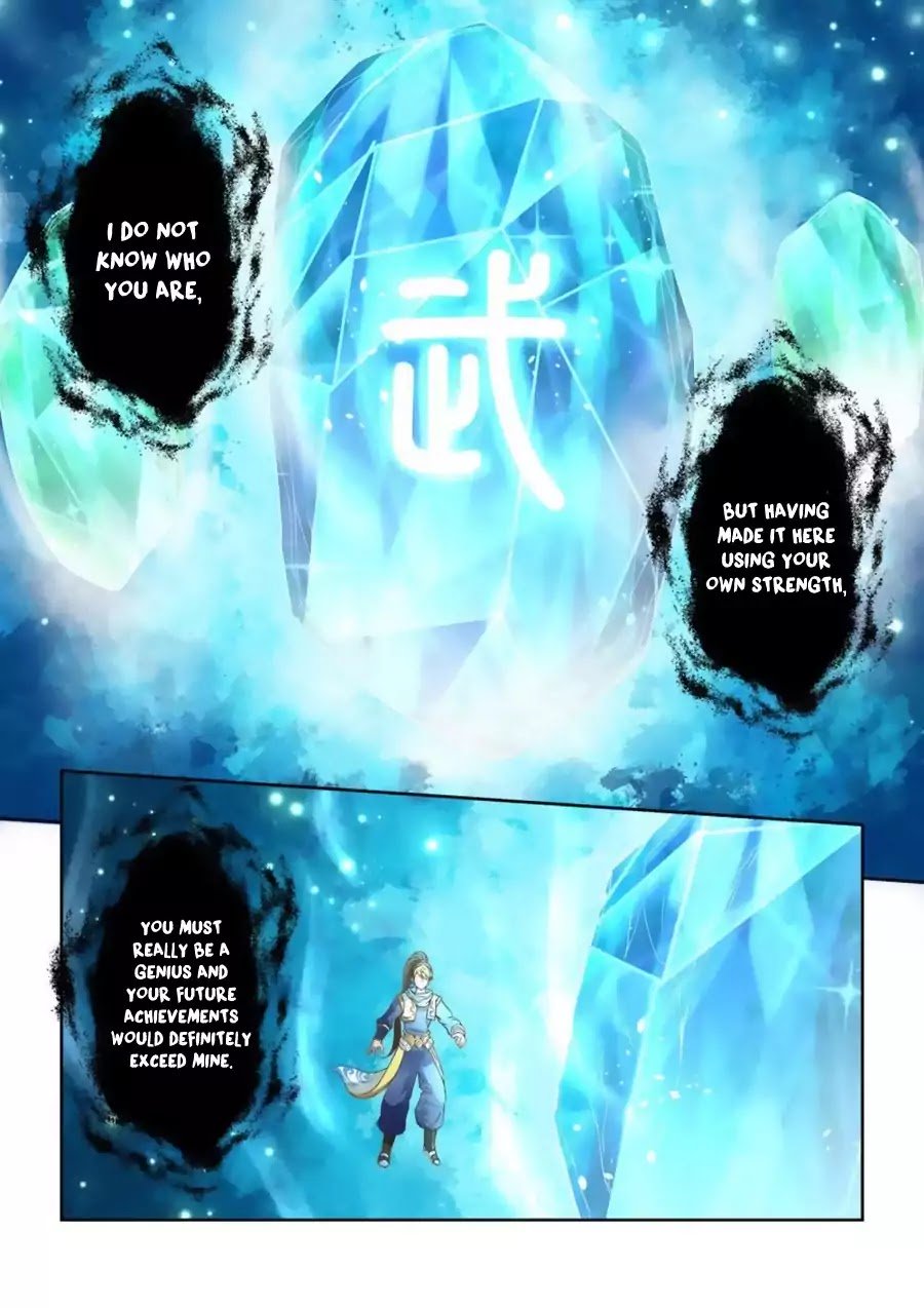 Page 8 of Chapter 23