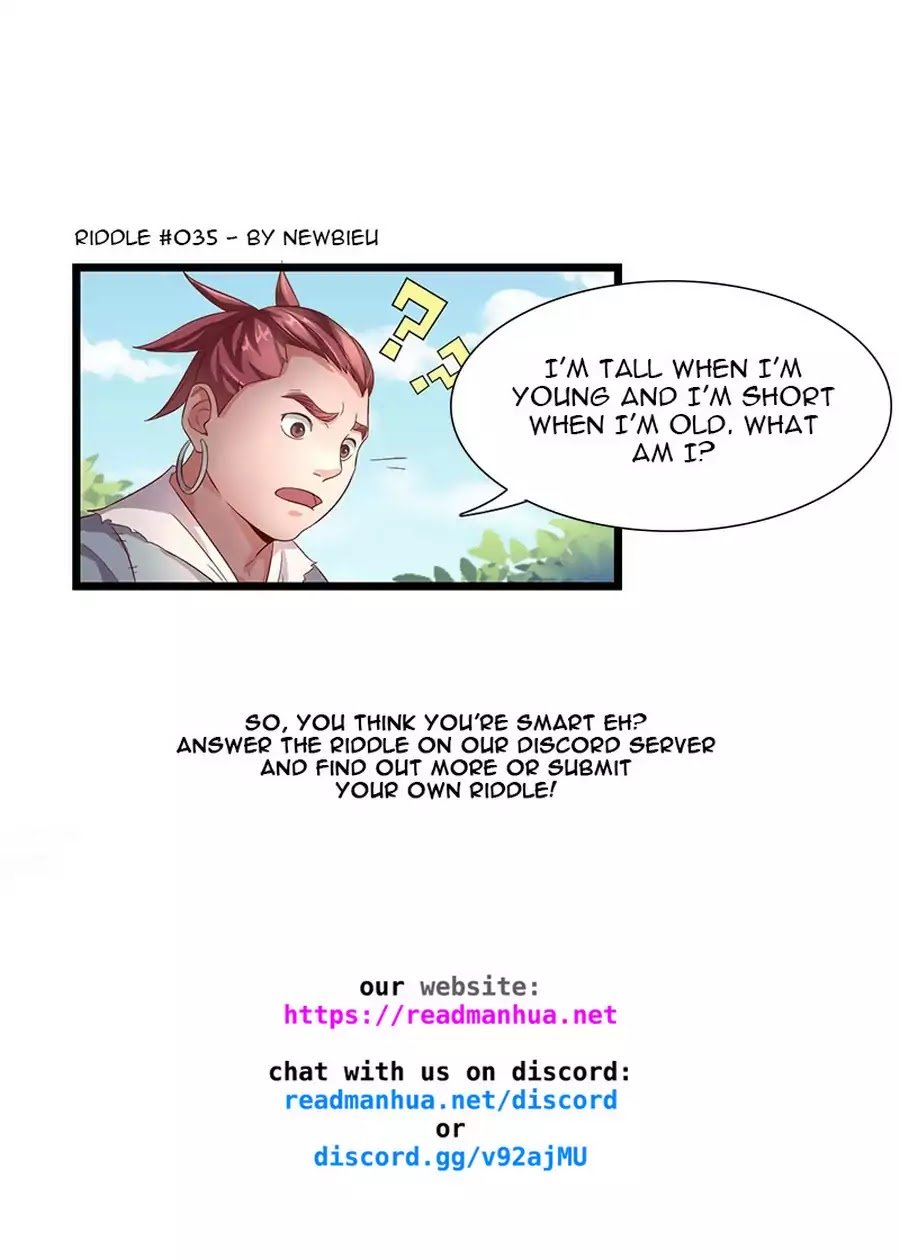 Page 9 of Chapter 23