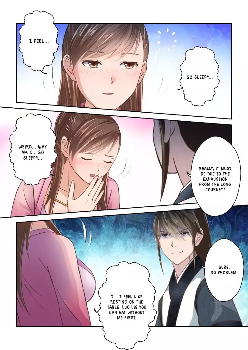 Page 8 of Chapter 231