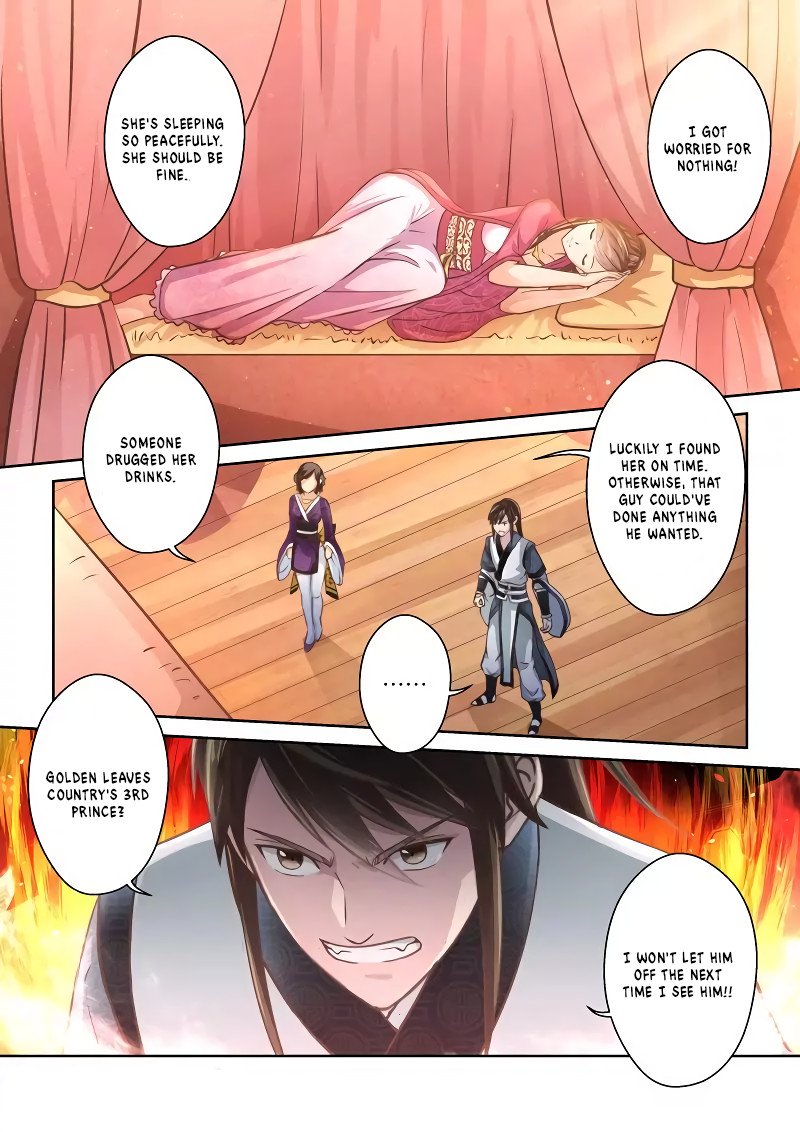 Page 5 of Chapter 234