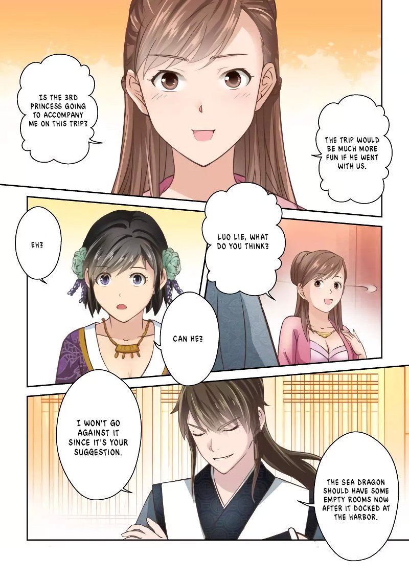 Page 8 of Chapter 234