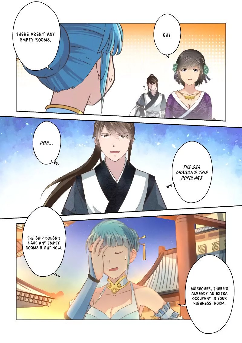 Page 10 of Chapter 234