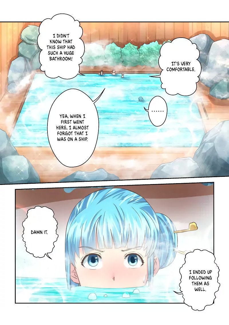 Page 9 of Chapter 235