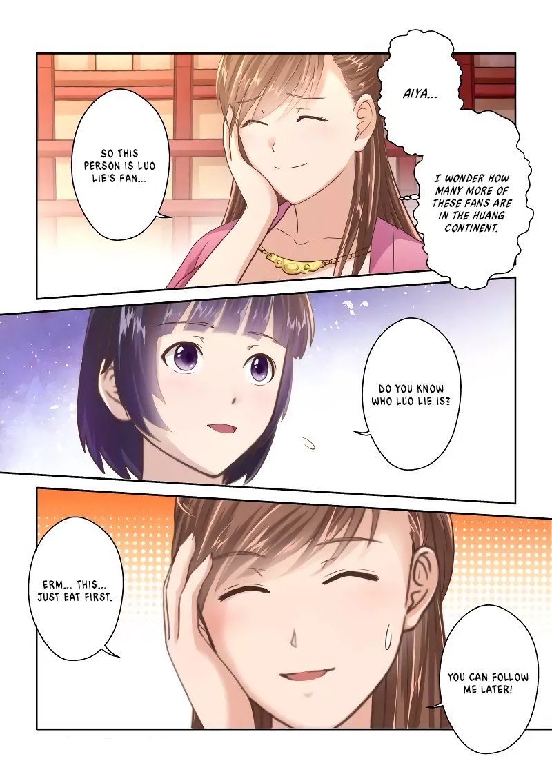 Page 6 of Chapter 239