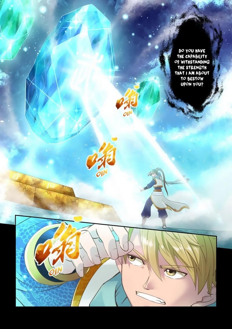 Page 3 of Chapter 24
