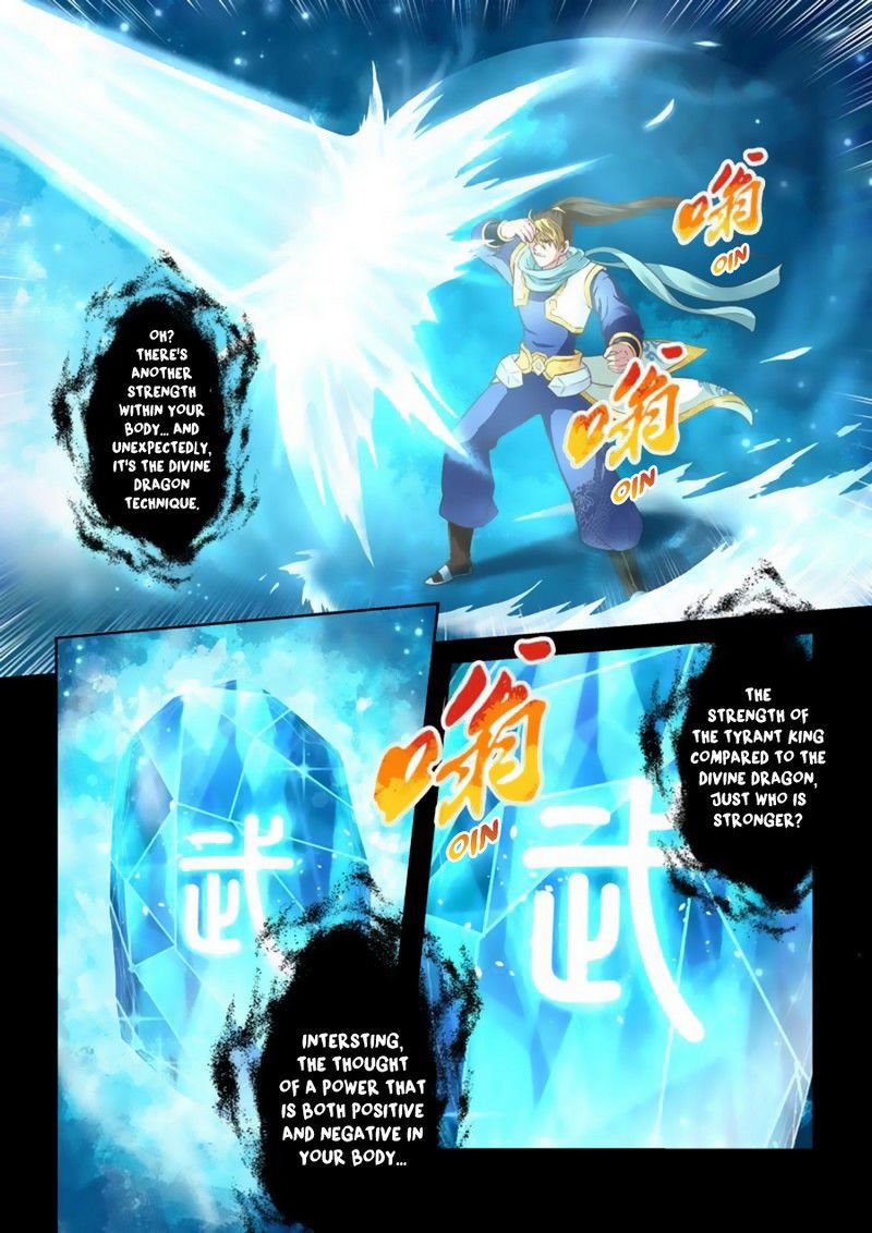 Page 4 of Chapter 24