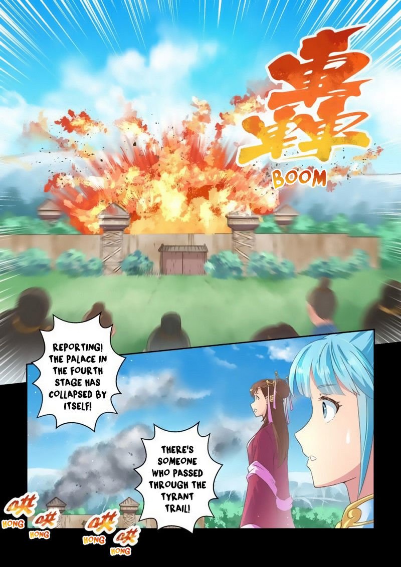 Page 6 of Chapter 24