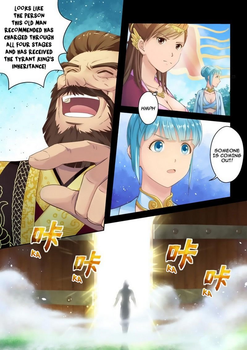 Page 7 of Chapter 24