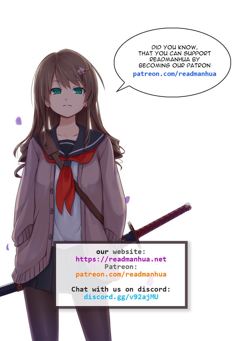 Page 9 of Chapter 24