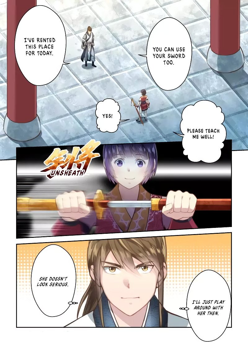 Page 2 of Chapter 240