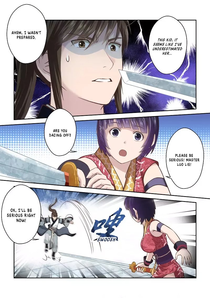 Page 4 of Chapter 240