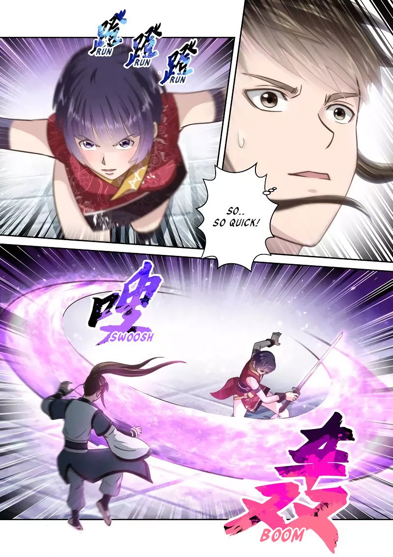 Page 5 of Chapter 240