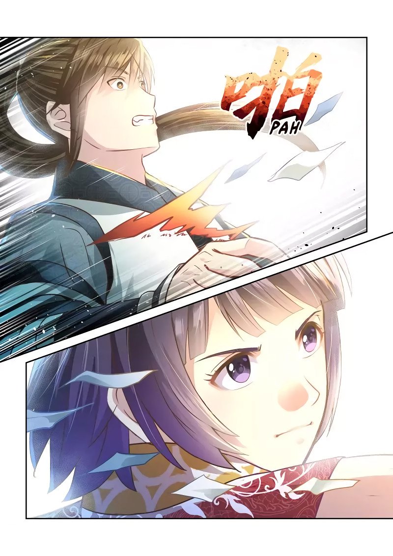 Page 6 of Chapter 240
