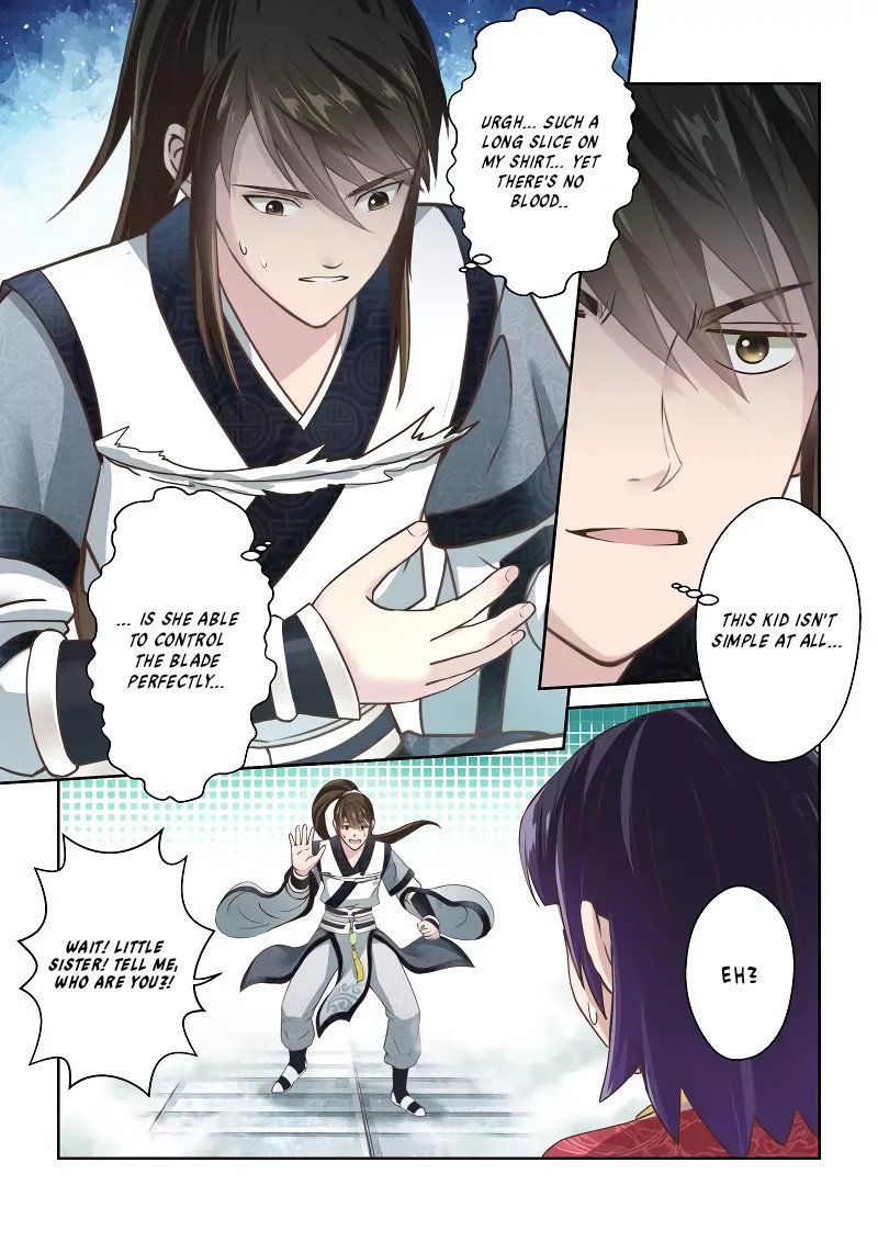 Page 7 of Chapter 240