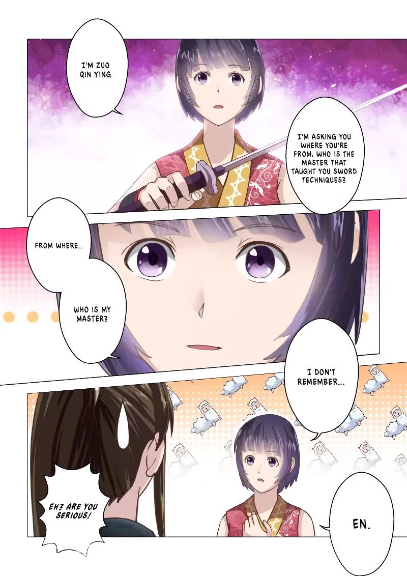 Page 8 of Chapter 240
