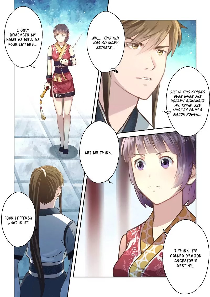 Page 9 of Chapter 240