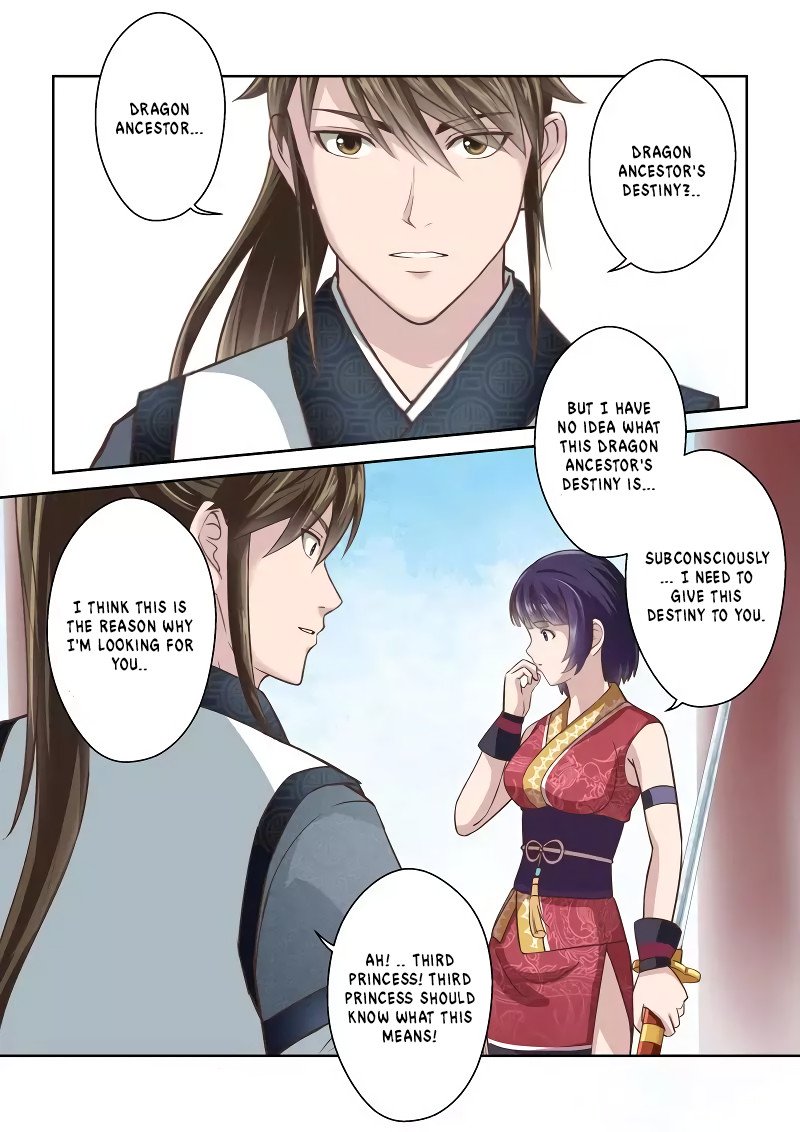 Page 10 of Chapter 240