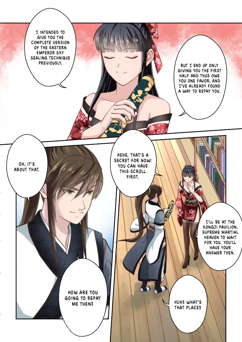 Page 4 of Chapter 245