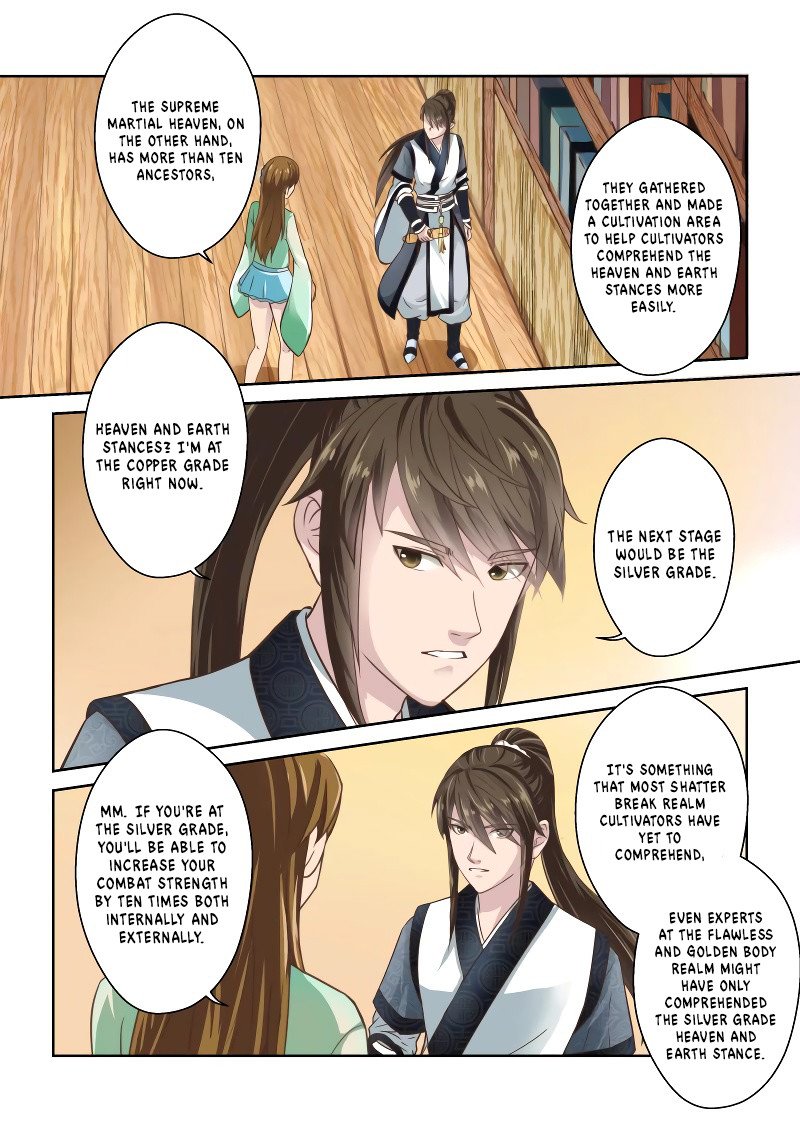 Page 6 of Chapter 245