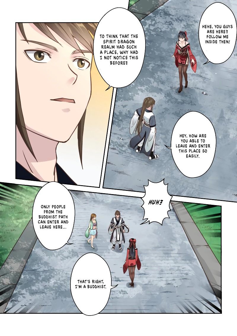 Page 9 of Chapter 245