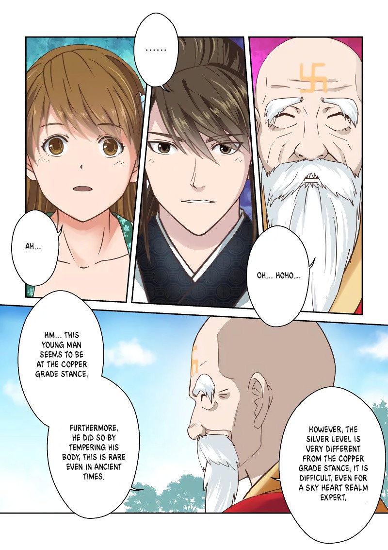 Page 5 of Chapter 246