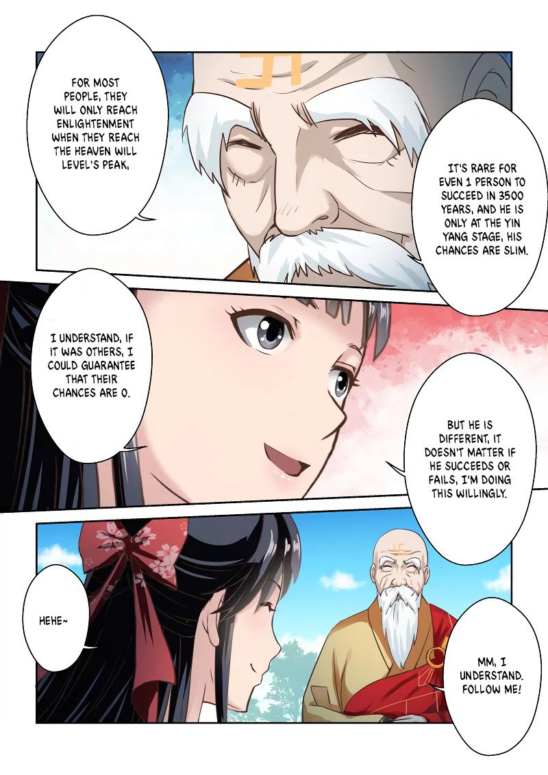 Page 6 of Chapter 246