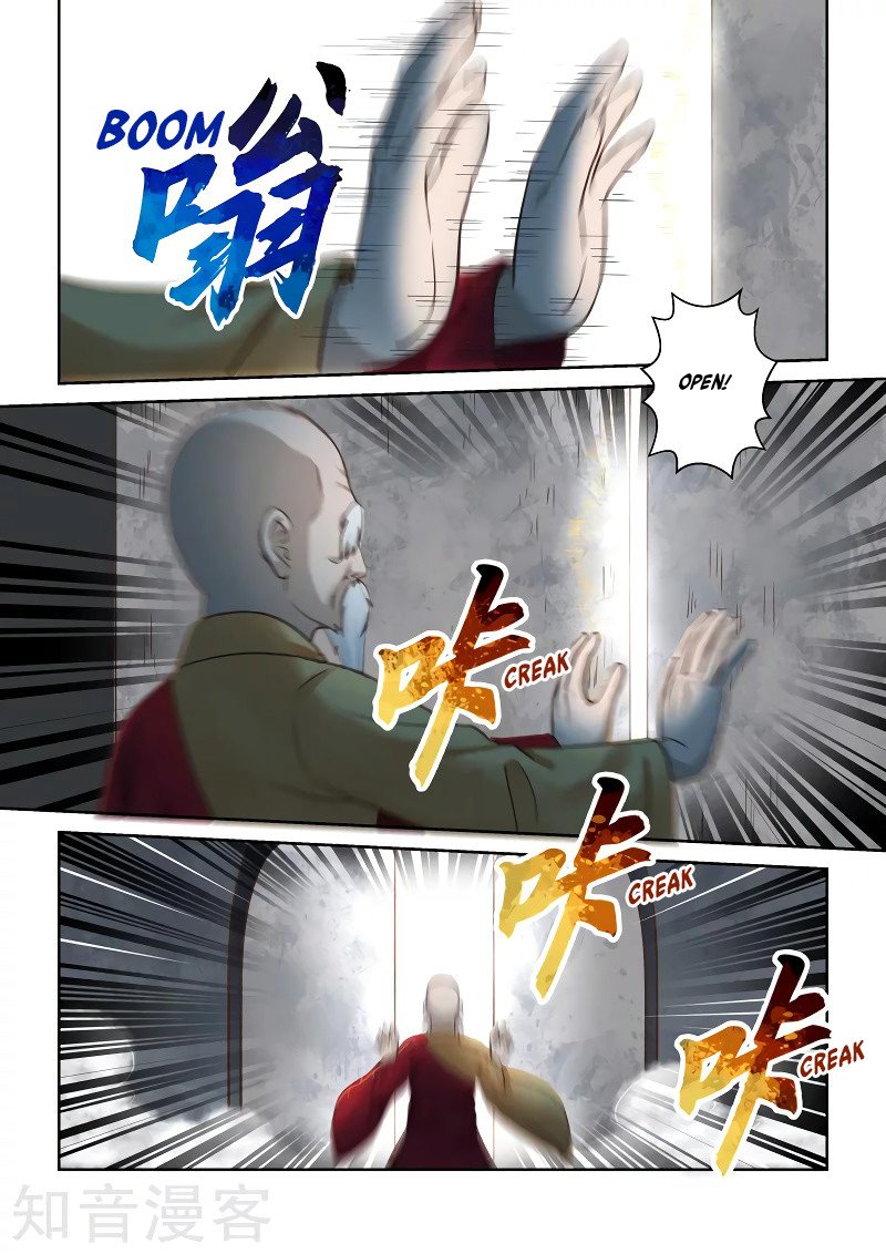 Page 8 of Chapter 246