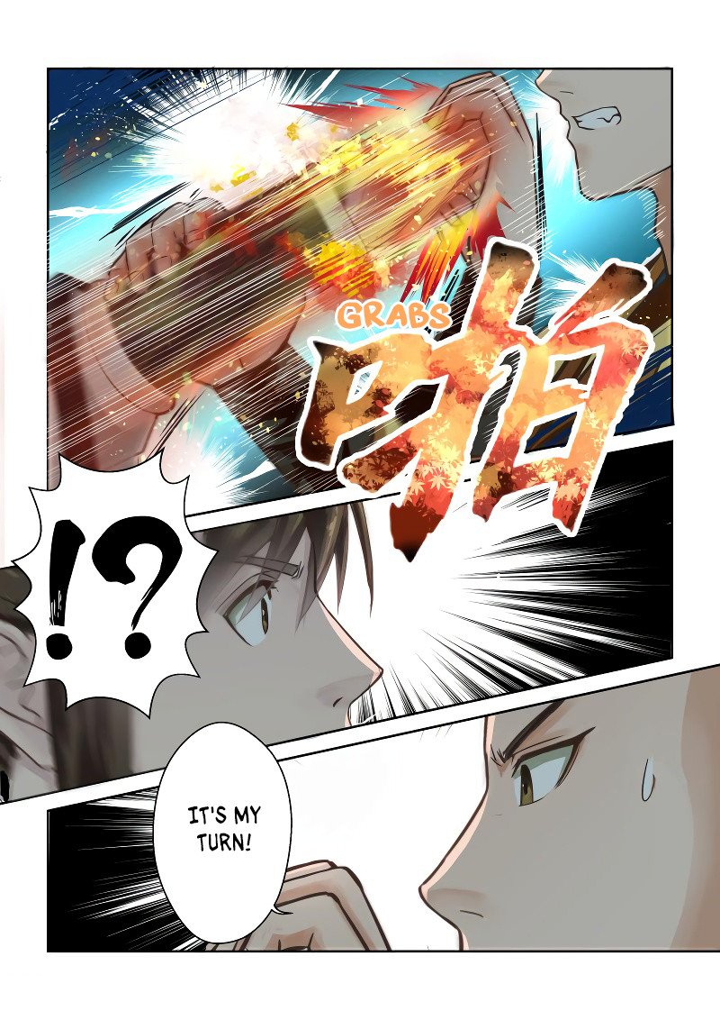 Page 4 of Chapter 250