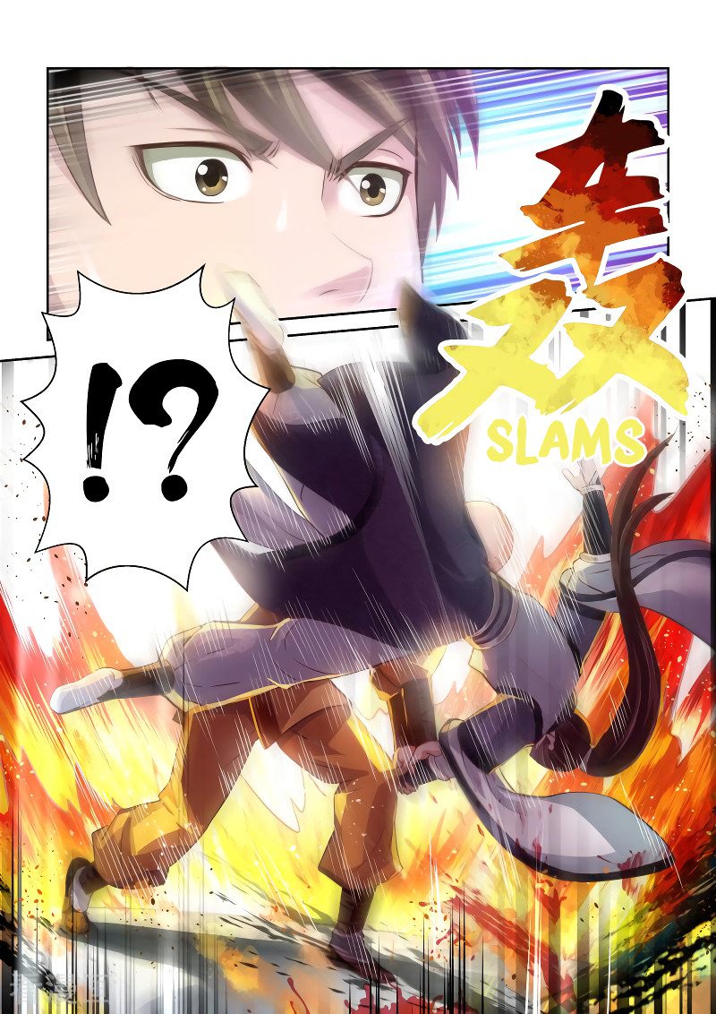 Page 5 of Chapter 250