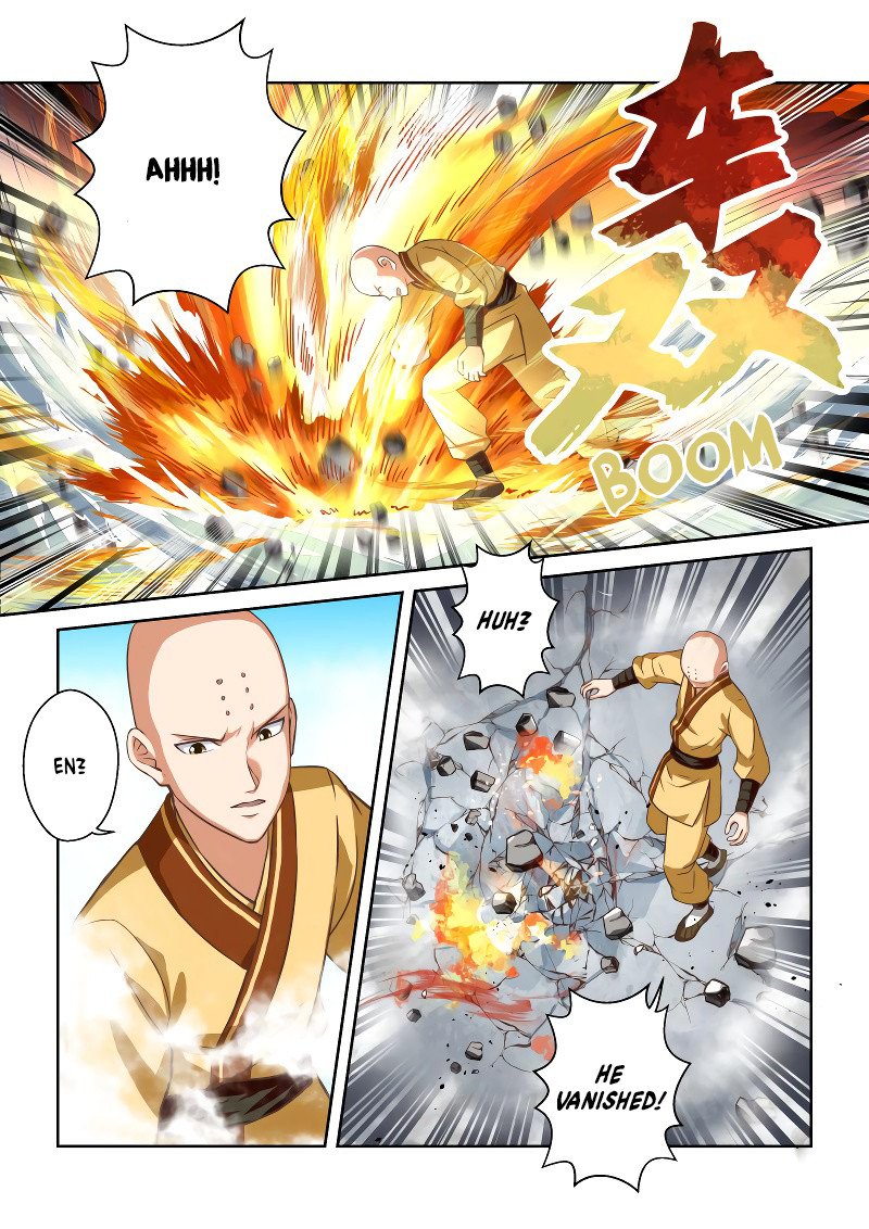 Page 6 of Chapter 250