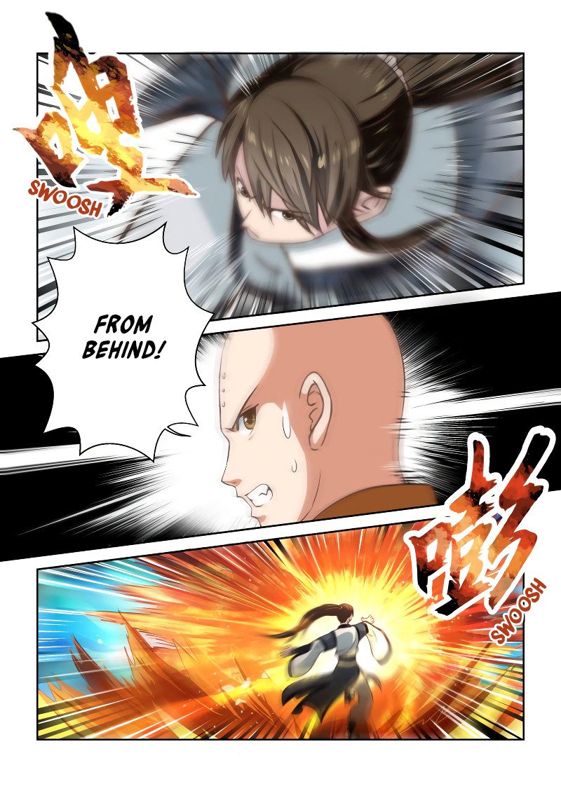 Page 7 of Chapter 250