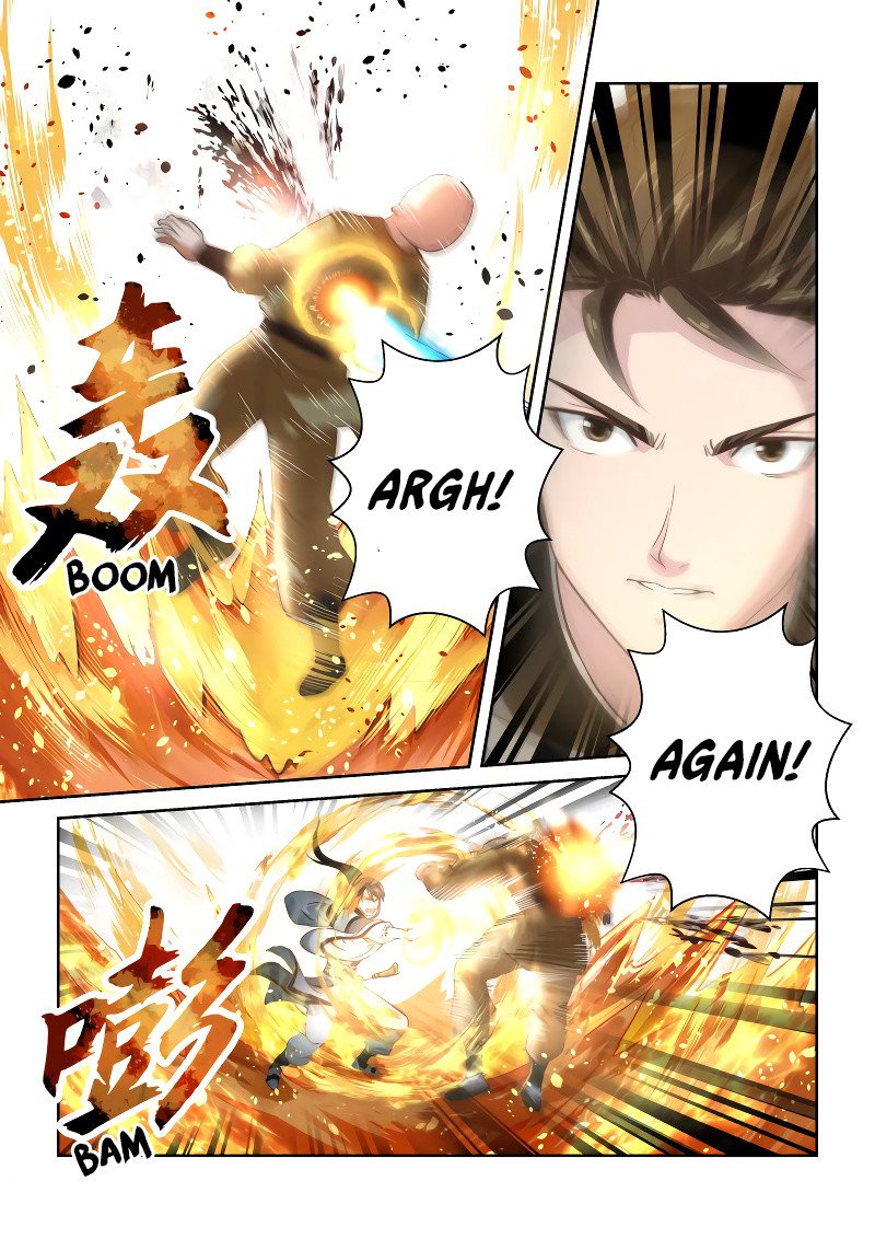 Page 9 of Chapter 250