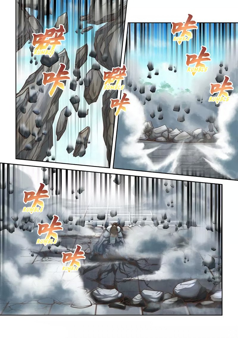 Page 2 of Chapter 252
