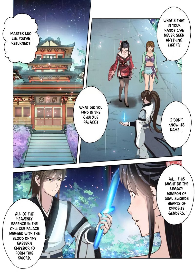 Page 8 of Chapter 254