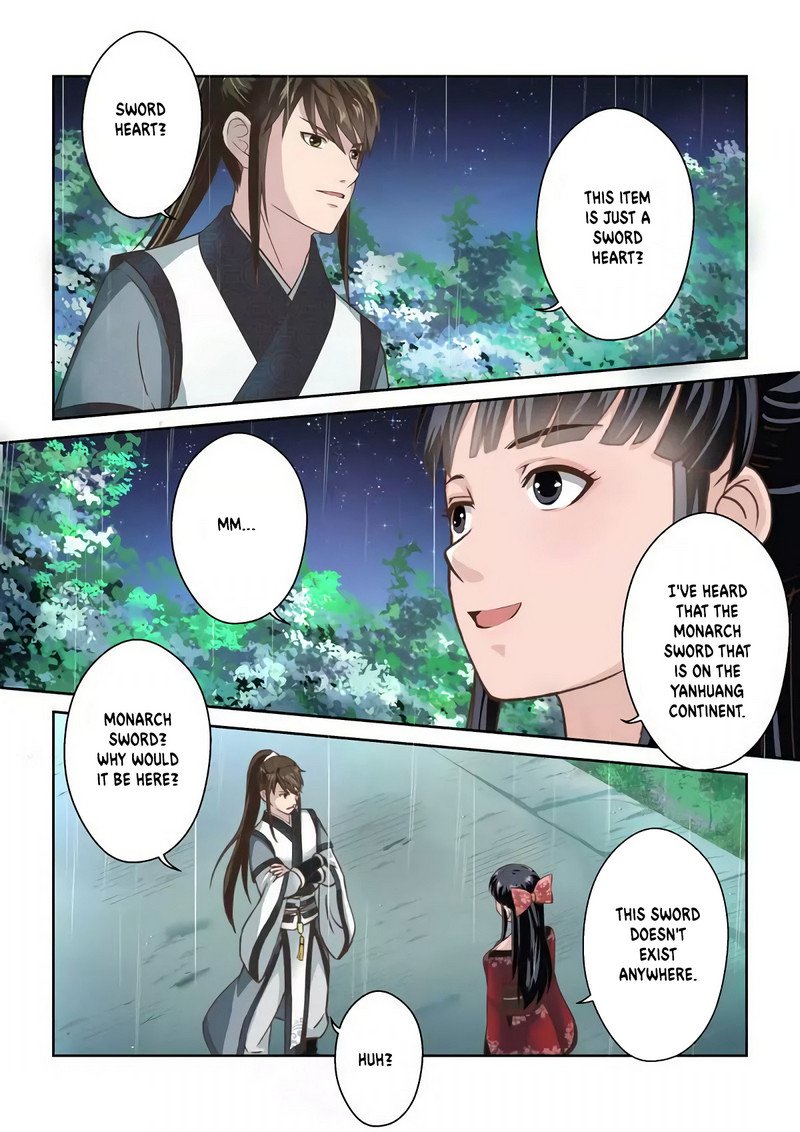 Page 9 of Chapter 254