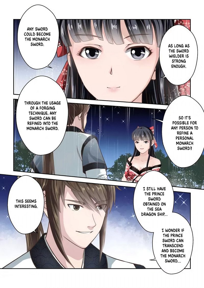 Page 10 of Chapter 254