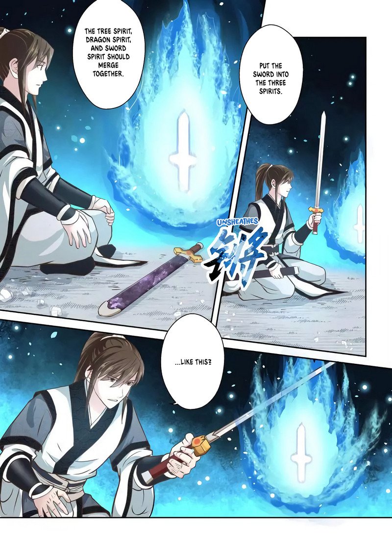 Page 6 of Chapter 255