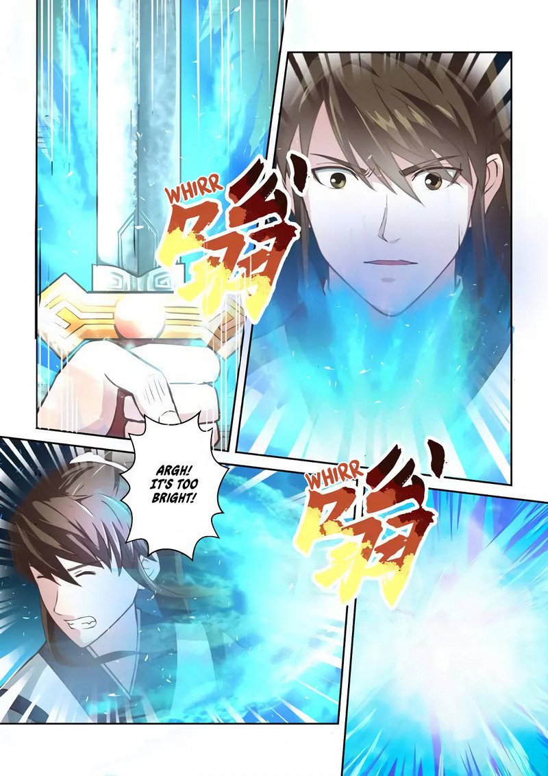 Page 9 of Chapter 255
