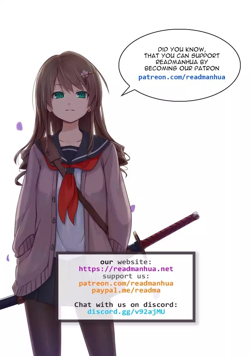 Page 9 of Chapter 26
