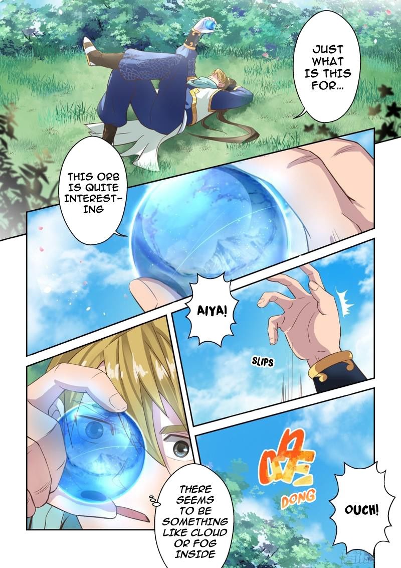 Page 4 of Chapter 27