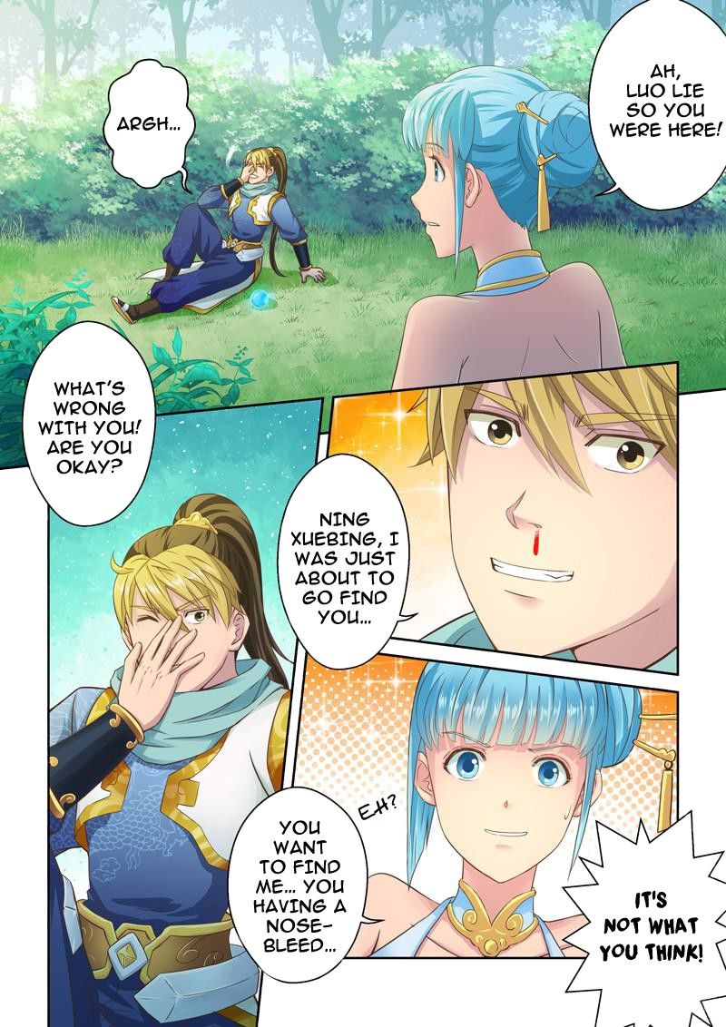 Page 5 of Chapter 27